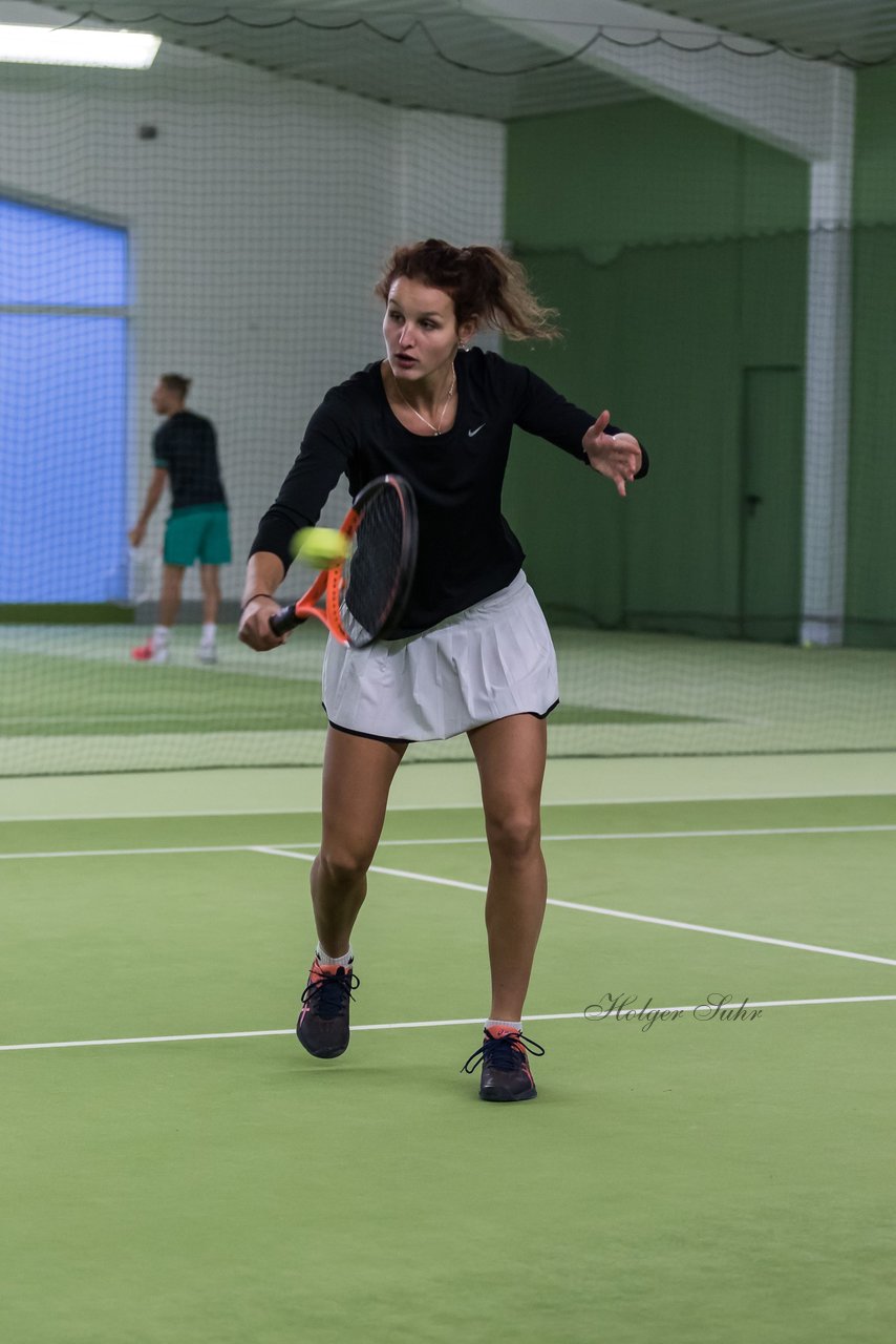 Bild 323 - Holmer Indoor Cup